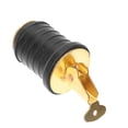 thumbnail image 4 of MasteelfCA Kayak Drain Plug Replacement Drain Plug Boat Drain Hole Stopper Rubber Boat Accessory, 4 of 8
