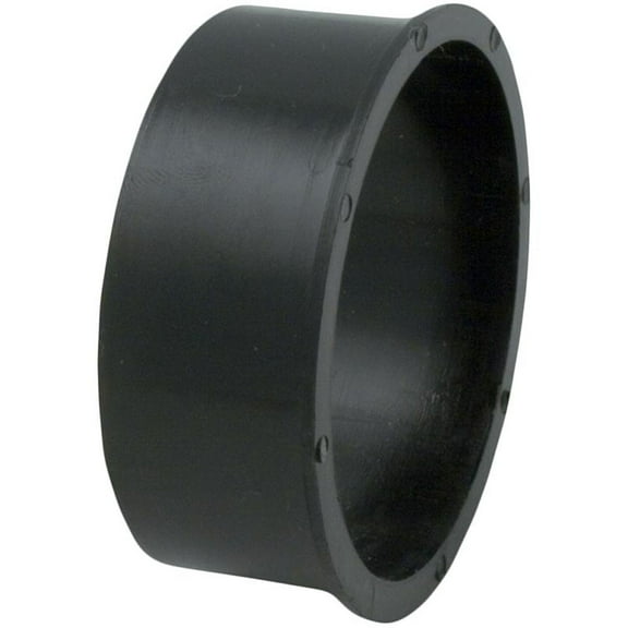 Sleeve, Pentair Minimax/Tropic Isle 120-400