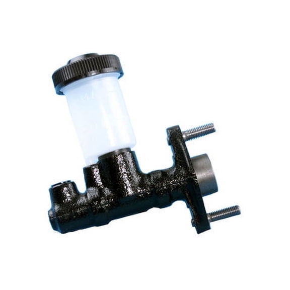 Clutch Master Cylinder - Compatible with 1979 - 1980 Mazda RX-7