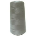 thumbnail image 2 of EuropaTex, Inc. EuropaTex, Inc. Sewing Thread, 2 of 7