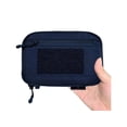 thumbnail image 3 of Roaring Fire Picofire Pro Pocket Pouch, Black, 6.3x4.33x1 inch, 3 of 6