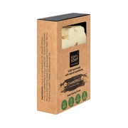 Chamomile Handmade Bar Soap