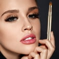 thumbnail image 5 of 3 pcs Dual End Lip Brush Retractable Lipstick Makeup Brush Tool Applicators, 5 of 5