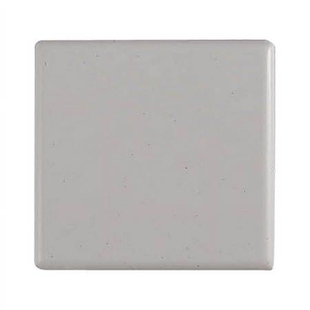 W10289690 Whirlpool Refrigerator Cover Frnt