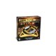 thumbnail image 1 of iToys Inc. Juego de mesa electrónico Deal Or No Deal iToys Inc. 69545020010, 1 of 1