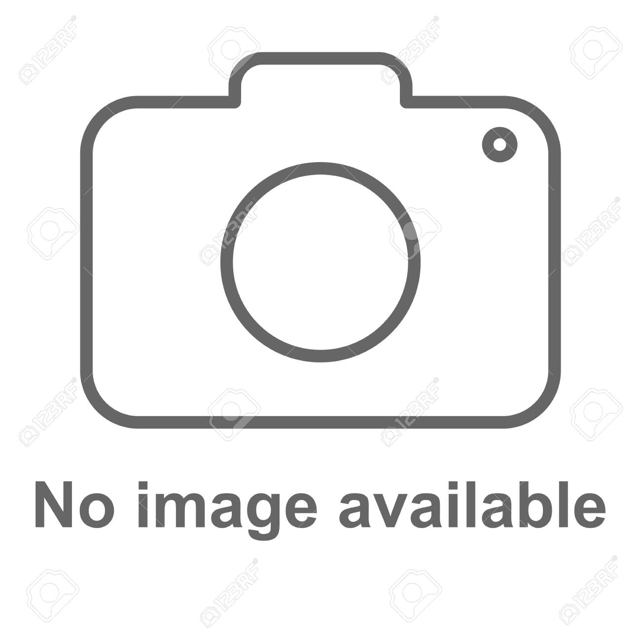 Superior Parts SP 889-357F Aftermarket Pushing Lever with Flush Nailer for Hitachi NR83A5 (SP 889-125F)
