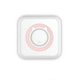 thumbnail image 3 of Amdohai Convenient pocket mini printer student wrong question thermal bluetooth mobile phone photo data note, 3 of 6