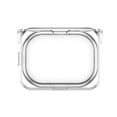 thumbnail image 1 of Pour Nothing Ear (a) Housse de Protection pour Écouteurs, 1 of 8