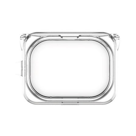 Suitable For Nothing Ear (A) etooth headset protective K5A4 transpare✨ X7Q6