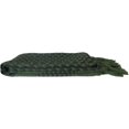 thumbnail image 2 of ORUYROP Explore Land Cotton Military Shemagh Tactical Desert Keffiyeh Scarf Wrap, 2 of 6