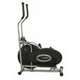 thumbnail image 3 of Exerciseur elliptique compact Exerpeutic, 3 of 7
