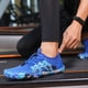 thumbnail image 4 of DQrwqpou Aqua Shoes Buceo Transpirables para en El Lago (37 Azul), 4 of 7