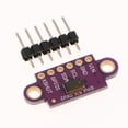 thumbnail image 4 of 2m Distance ToF Ranging Sensor Distance Measurement DIY Module I2C Interface For, 4 of 7