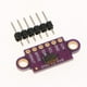 thumbnail image 4 of Módulo de Rango DYNWAVEMX Sensor de Distancia ToF con Cabezal de Clavija, 4 of 7