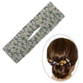thumbnail image 3 of Pequeño fabricante de s de poliéster moldeador rizador/soporte para el cabello de herramienta de para el cabello accesorios - C1, 3 of 8