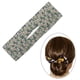 thumbnail image 5 of 2 Uds. Deft Bun, para El Cabello a , Diademas de Alambre Anudadas para Mujer, 5 of 9