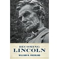 thumbnail image 1 of Becoming Lincoln, 1 of 2