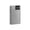 Chrome, variant on Vertigo Carrera Flat Flame Torch Lighter