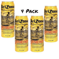 thumbnail image 3 of ( 4 Pack ) Arizona Tea Rx Energy Herbal Tonic, 23 Ounce Cans, 3 of 6