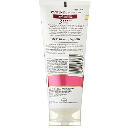New Hair Products At Walgreens From Ogx Pantene Hask Garnier L