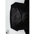 thumbnail image 3 of Cilsoka Fleece Jacket Women Full Zip Winter Coats for Women 2025 Comfy Outerwear Coats with Pockets My Orders past Orders, 3 of 4