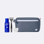 Harry's Original Shave Travel Kit