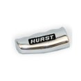 thumbnail image 2 of Hurst Manufacturer Part, 1530040 Bouton Manuel de Changement de Vitesse Trans, 2 of 3