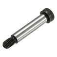 thumbnail image 5 of Unique Bargains Alloy Steel Socket Head Shoulder Bolts, 2'x3/8' Shoulder, 5/16-18 Thread, 6 Pack, 5 of 5