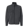 thumbnail image 2 of DRI DUCK Outerwear Motion Soft Shell Jacket, 2 of 2