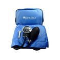 thumbnail image 1 of Kit Baumanómetro Aneroide Presión Arterial Medimetrics 5880 Ciel, 1 of 1