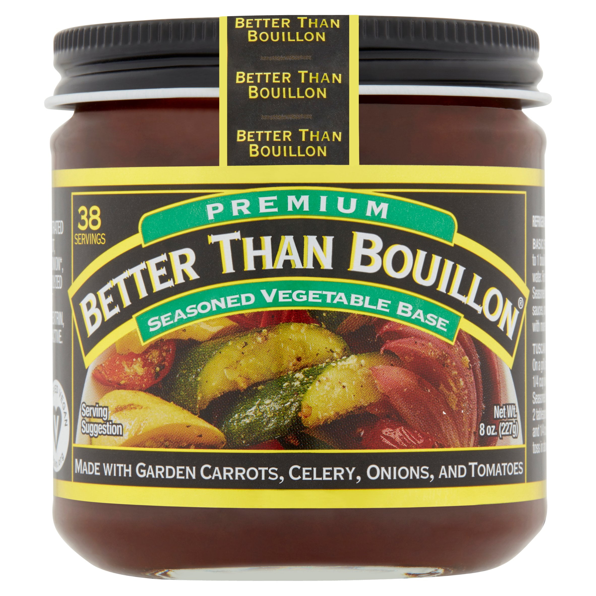 better-than-bouillon-premium-seasoned-vegetable-base-8-oz-walmart