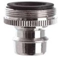 thumbnail image 1 of Danco 36108E Portable Dishwasher Faucet Snap Nipple Aerator Adaptor, 1 of 2
