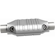 MagnaFlow 94265 - Catalytic Converter