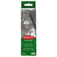 thumbnail image 1 of Derwent 98204 Marqueurs Academy, 4 Unités (Lot de 1), 1 of 1
