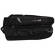 thumbnail image 1 of RR 9014 Bolsa trasera para motocicleta, bolsa trasera para el coche, bolsa trasera para motocicleta, bolsa impermeable, color negro, 1 of 5