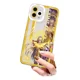thumbnail image 1 of Funda De Teléfono Cartoon Saint Seiya Para iPhone 15, 14, 13, 1 of 7