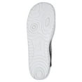 thumbnail image 6 of Ozark Trail Men's Multi Toe Water Shoes, 6 of 6