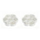 thumbnail image 2 of Collares Anillos de salto abiertos Inteprter 1450 Unids/set Plata 2Conjunto, 2 of 6