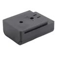 thumbnail image 4 of 1200mAh Level Rechargeable Battery For Leveling Machine Recommended, 4 of 5