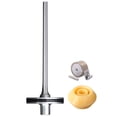 thumbnail image 2 of Pièces de Clous de Cadrage Nr90Ad 883503 Ressort à Ruban 885917 Pare-Chocs Piston, 2 of 9