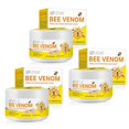thumbnail image 1 of Crema para la piel con veneno de abeja, suave e indolora, para eliminar verrugas, para mujeres y hombres (1-3 unidades), 1 of 5