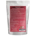 thumbnail image 3 of Burgundy Henna Hair Dye, 3 of 6