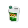 thumbnail image 2 of AlgoPlus  1 litre Flowering Plant Fertilizer, 2 of 9