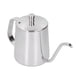 thumbnail image 4 of Cafetera de goteo manual, cafetera de goteo manual, tetera para café, tetera de alta intensidad, 4 of 12
