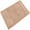Beige, variant on Area Rugs,Dog Door Mat For Muddy Absorbs And Dirt Absorbent Non Slip Washable Mat Mud Mat For Dogs Entry Indoor Door Mat For Inside Floor