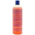 thumbnail image 2 of Isoplus Neutralizing Shampoo + Conditioner 16Oz., 2 of 3