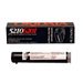 thumbnail image 4 of OKI - Black - original - toner cartridge - for OKIPAGE 6E, 6ex; OL400, 400e, 600e, 610e, 610e-PS, 610e-S, 810, 810e, 810e-PS, 4 of 4