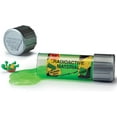 thumbnail image 2 of Les Tortues Ninja : Mutant Mayhem Contenants de Suintement Mutagène, 2 of 2