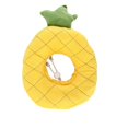 thumbnail image 3 of Cat Recovery Collar Adjustable Puppy Recovery Collar Kitten Recovery Cone, 3 of 10
