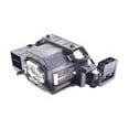thumbnail image 1 of BTI- Battery Tech. V13H010L42-BTI Proj Lamp For Epson Powerlite, 1 of 6